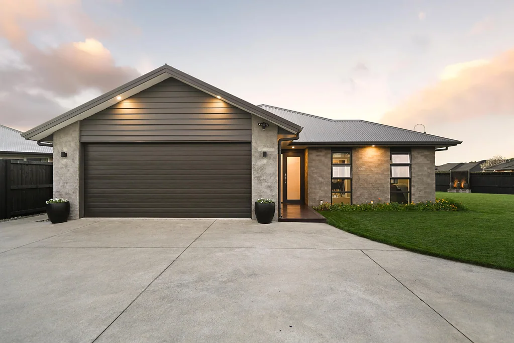 Cambridge 4Habitaciones Space, Sunshine & Summer Living