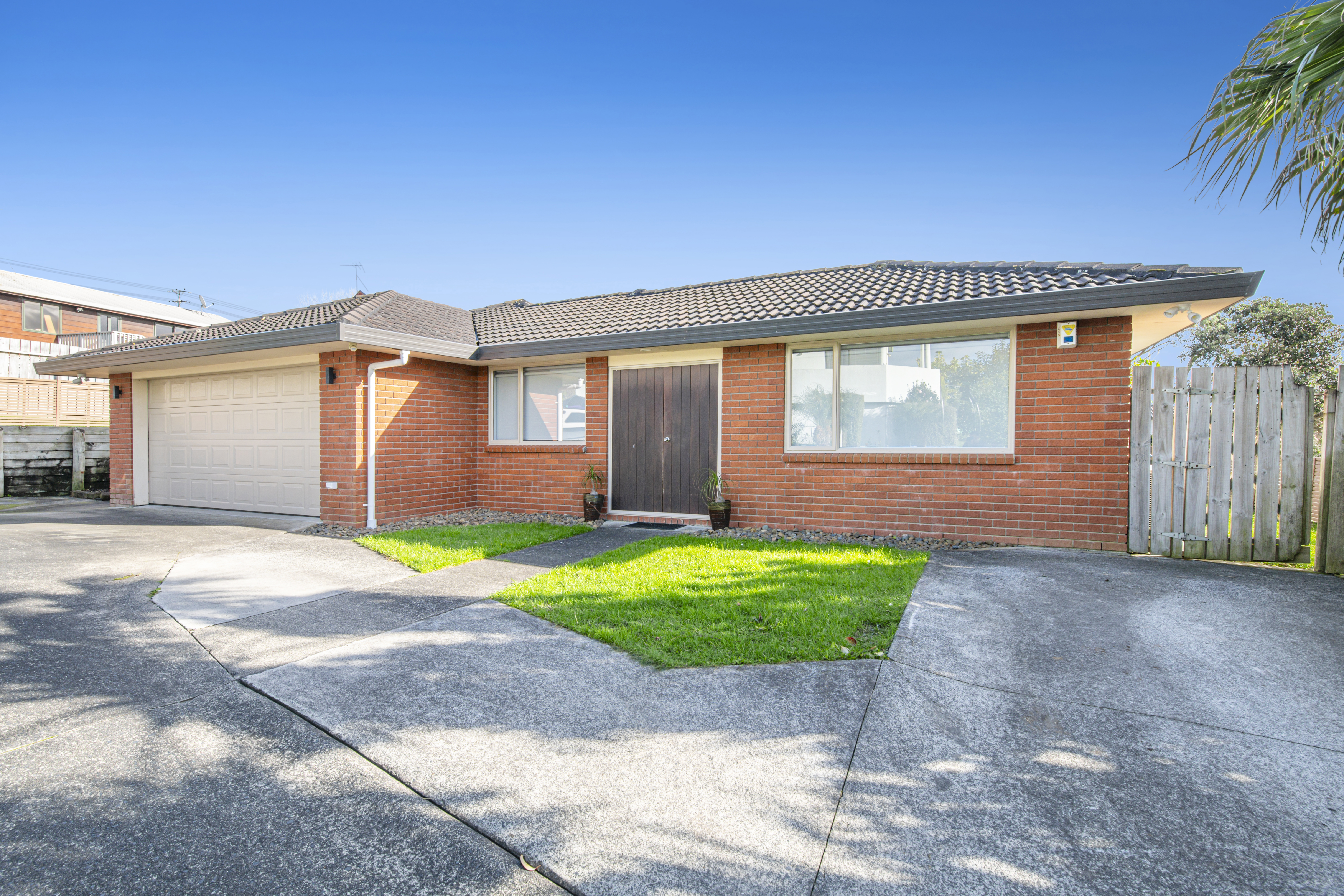 9 Jean Place, Stanmore Bay, Auckland - Rodney, 4房, 0浴, House