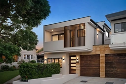 13B Bobadah Street, Kingsgrove