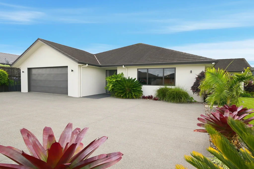 75 Wairau Drive, Tikipunga, Whangarei, Northland