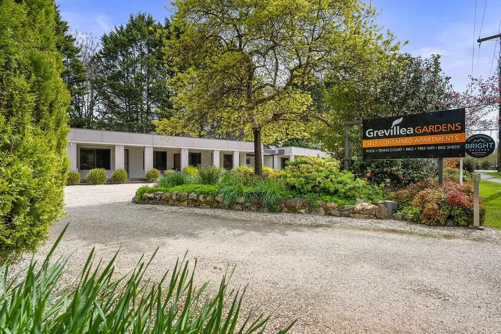 Bright 2房  Holiday Base With An Income