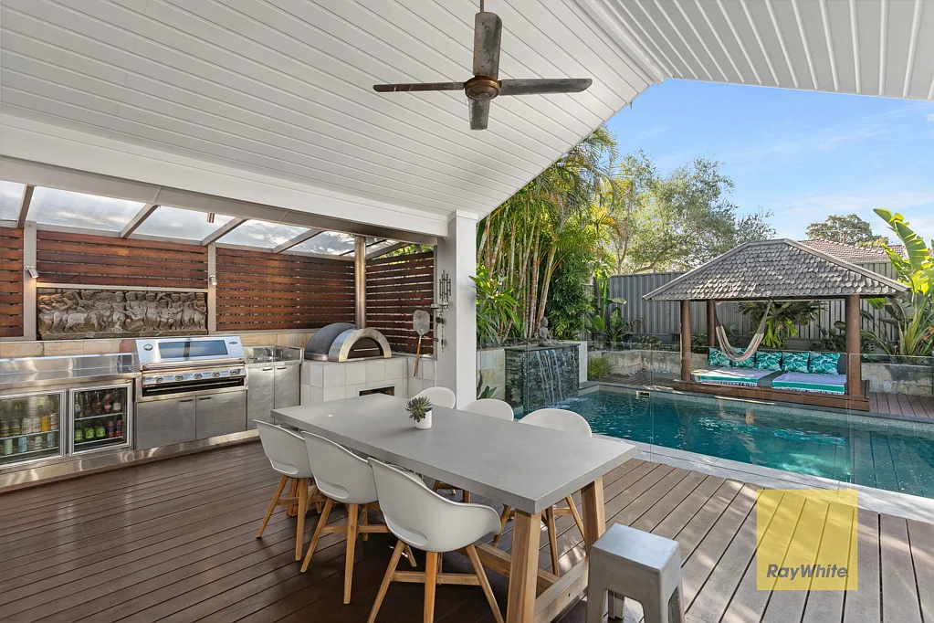 26 Winmarley Street, Floreat, WA 6014