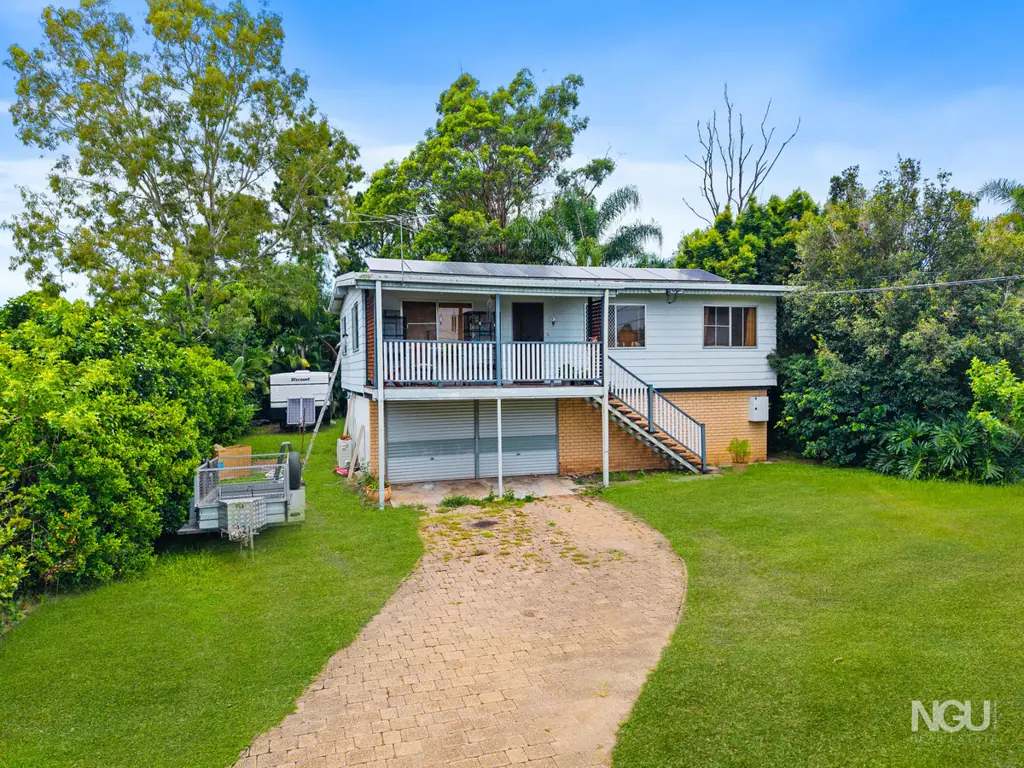 25 Princess Street, Marsden, QLD 4132