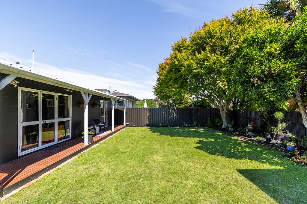 605 Maddison Street, Akina, Hastings, Hawke's Bay