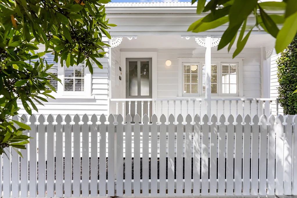66 Clarence Street, Ponsonby, Auckland City, Auckland