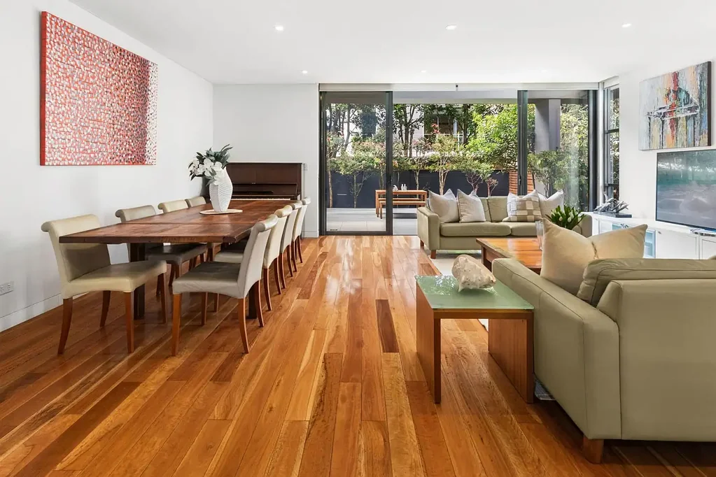 Balgowlah 3कमरा North-East Light and Village Convenience