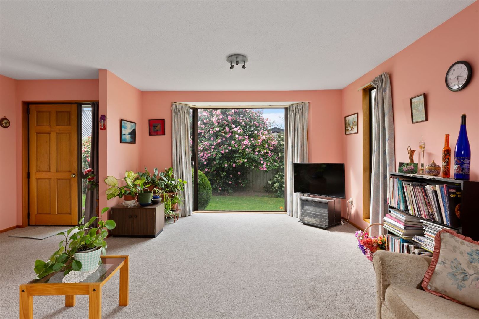 8 Colchester Place, Templeton, Christchurch, 3房, 0浴