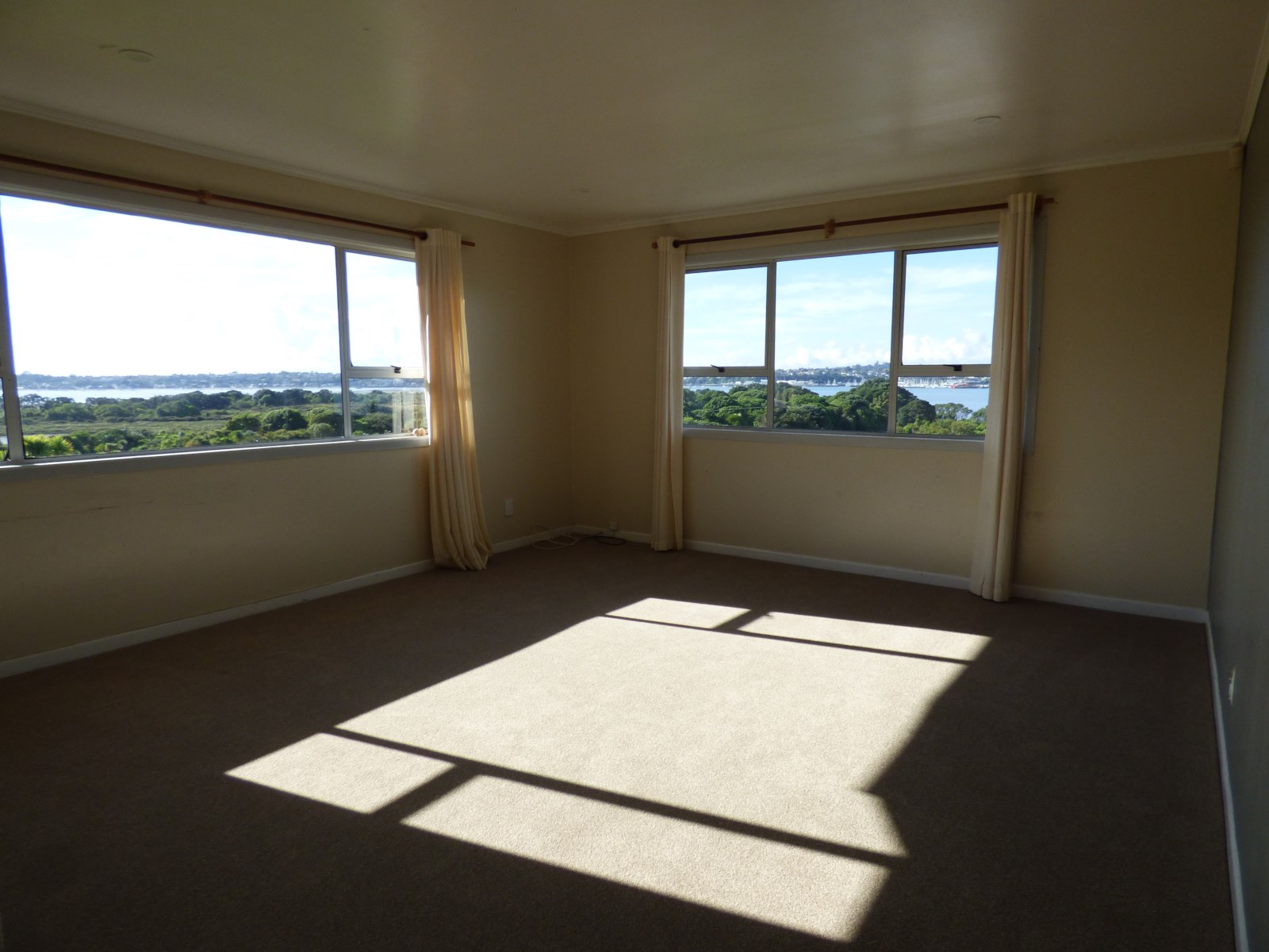 334 West Tamaki Road, Wai O Taiki Bay, Auckland, 3房, 1浴