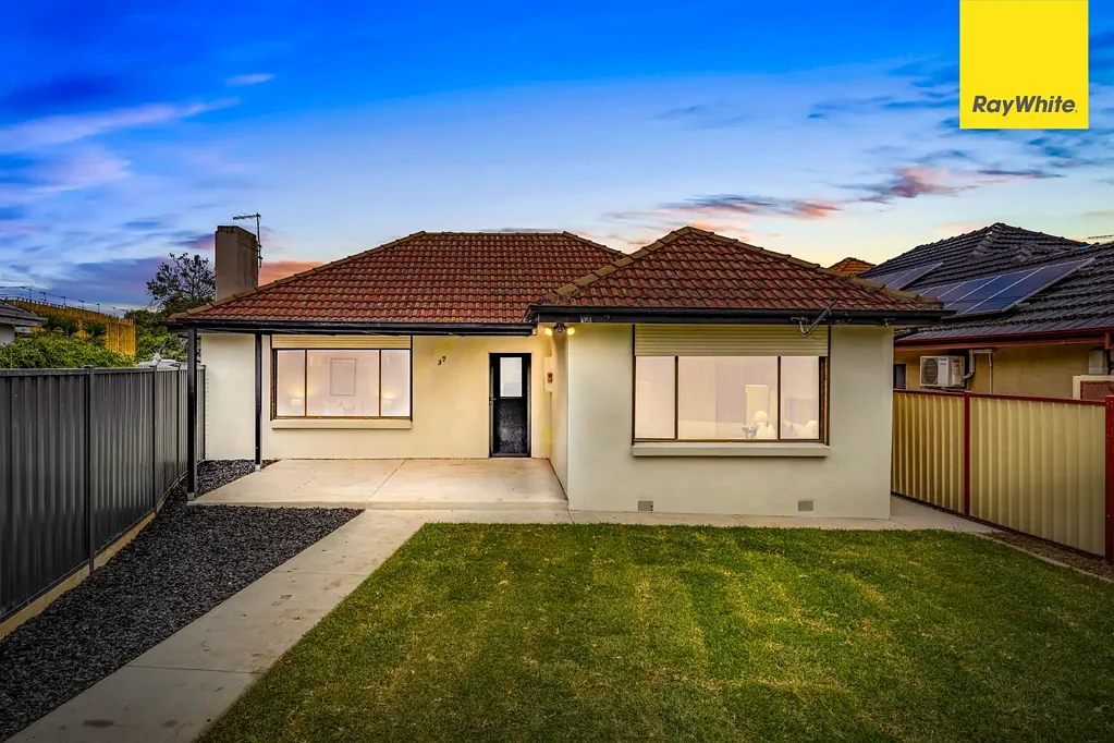 37 Etzel Street, Airport West, VIC 3042