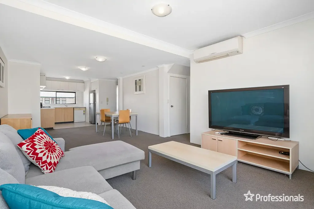 45/308 Great Eastern Highway, Ascot, WA 6104