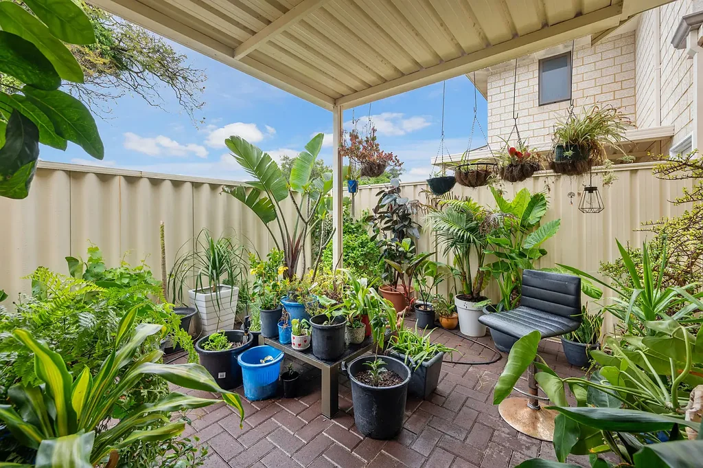 3/33 Beverley Road, Cloverdale, WA 6105