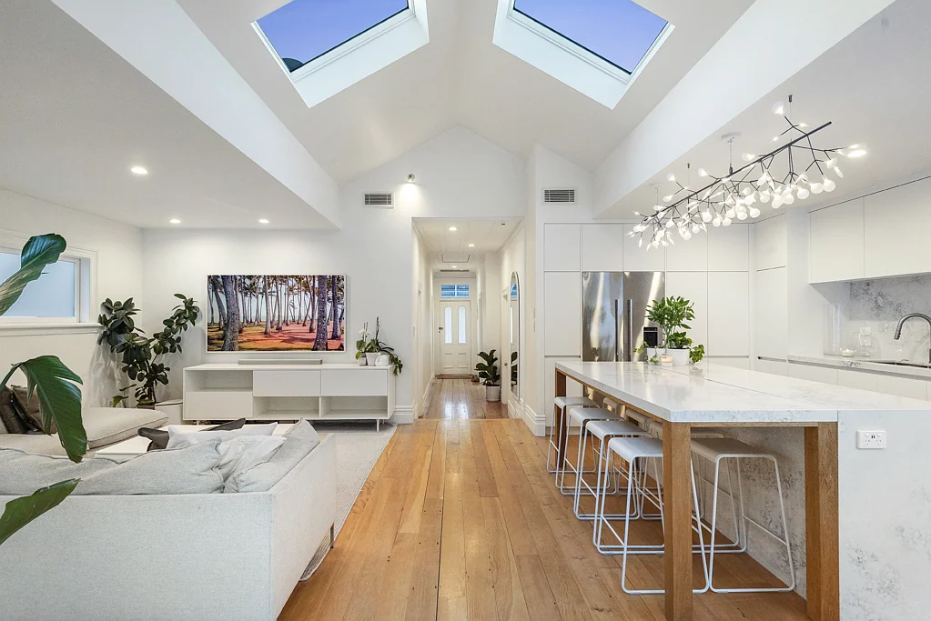 82 Lincoln Street, Ponsonby, Auckland City, Auckland