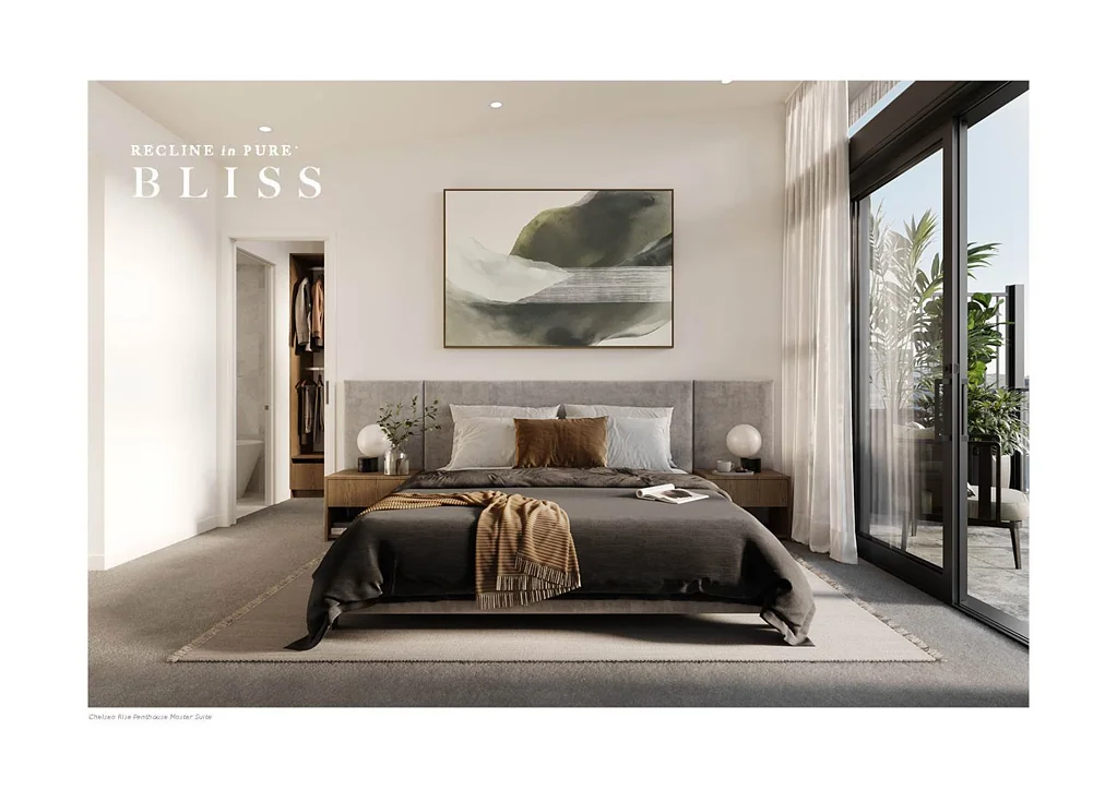 Birkenhead 1房  1Brm 82 Mokoia Road, Birkenhead