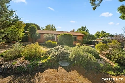 10 Kingsmill Street, Kambah