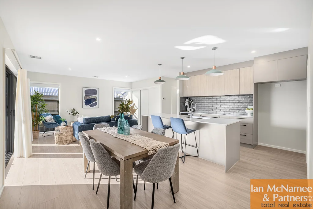16 Sunray Street, Tralee, NSW 2620