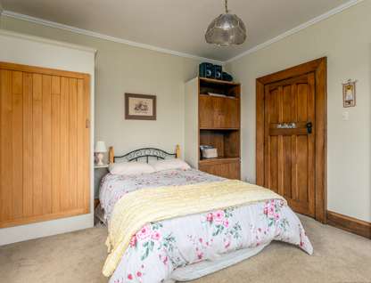 25 Nixons Road, Fairlie, Canterbury, 6房, 2浴, 独立屋