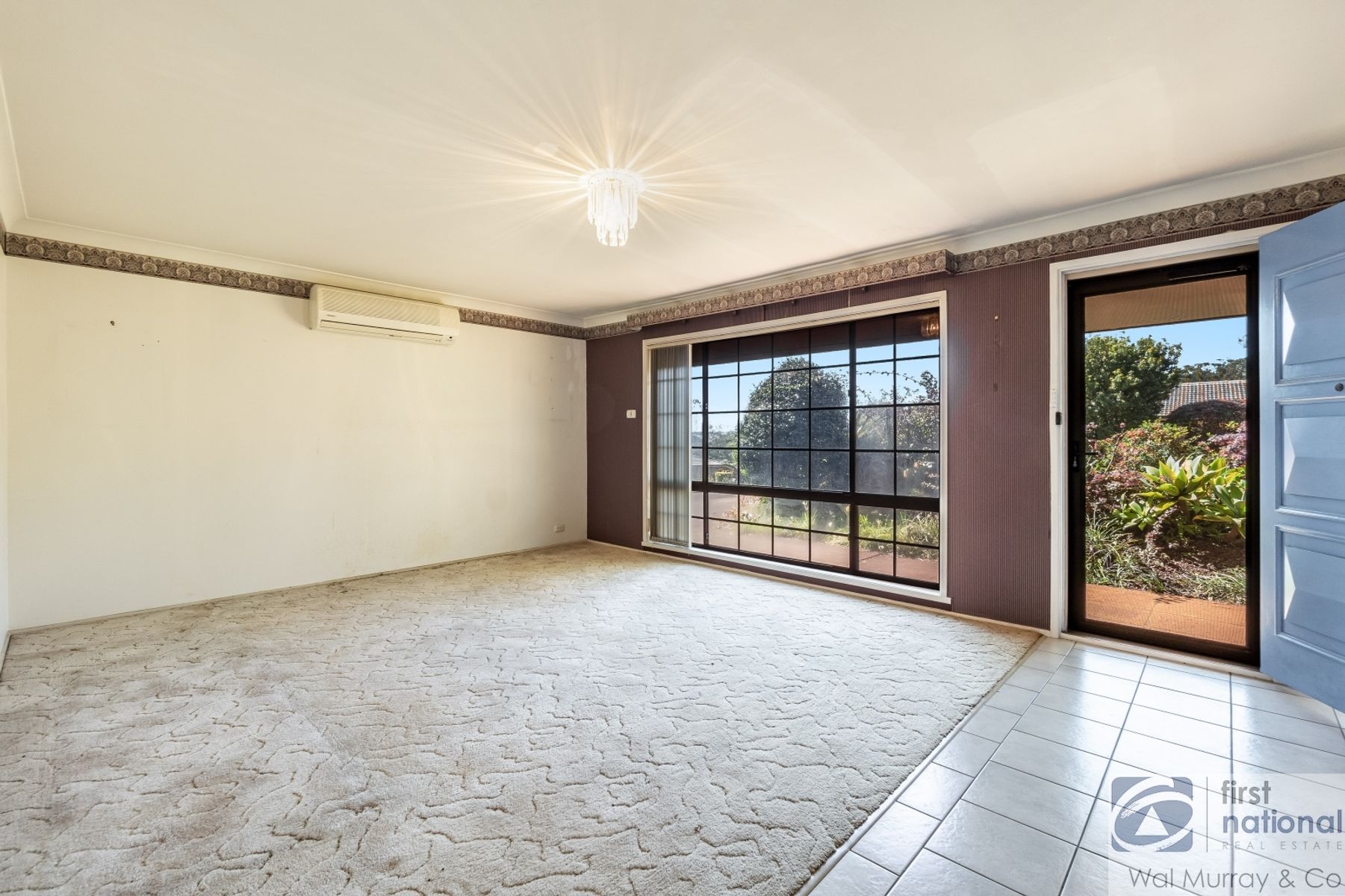 4 CANTERBURY CH, GOONELLABAH NSW 2480, 0 ਕਮਰੇ, 0 ਬਾਥਰੂਮ, House