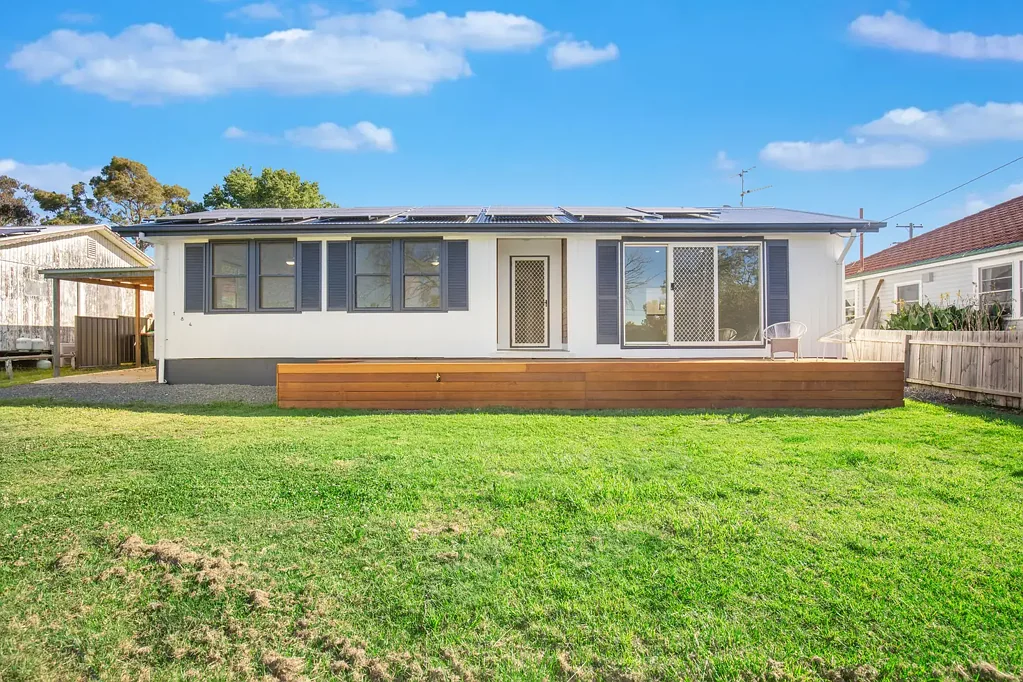 184 Mossman Street, Armidale, NSW 2350