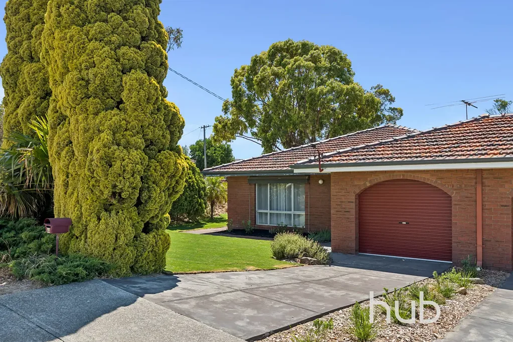4A Salata Place, Duncraig, WA 6023