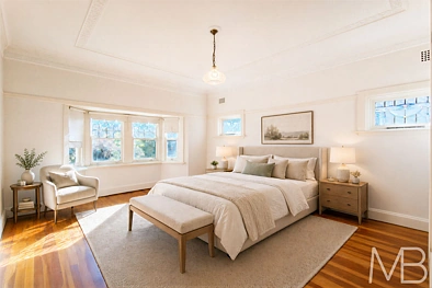 17 Northcote Avenue, Killara, NSW 2071, 3 Bedrooms, 1 Bathrooms, House