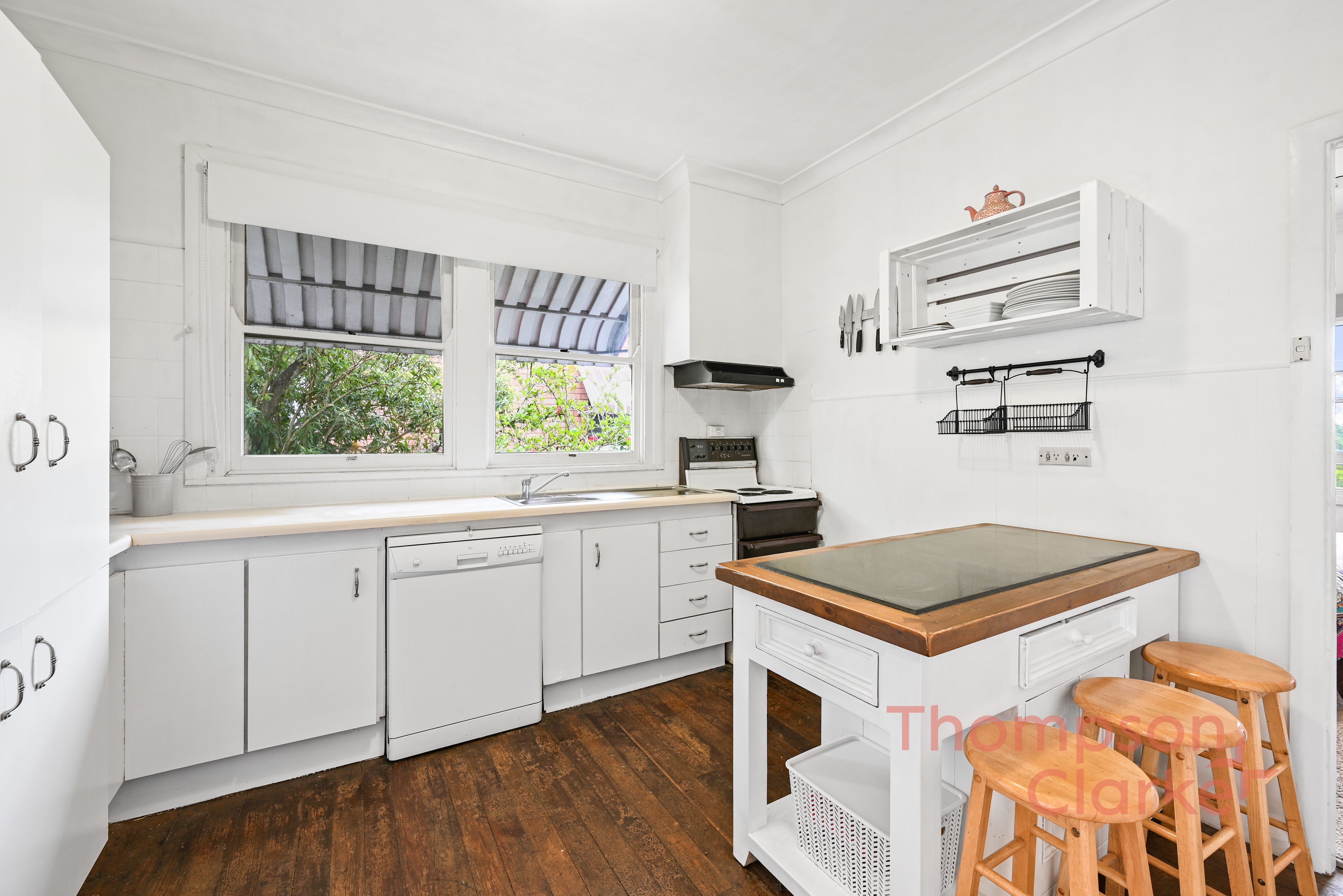 48 NARANG ST, EAST MAITLAND NSW 2323, 0 phòng ngủ, 0 phòng tắm, House