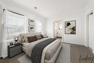8 Streamside Drive, Craigieburn, VIC 3064, 4房, 2浴, House
