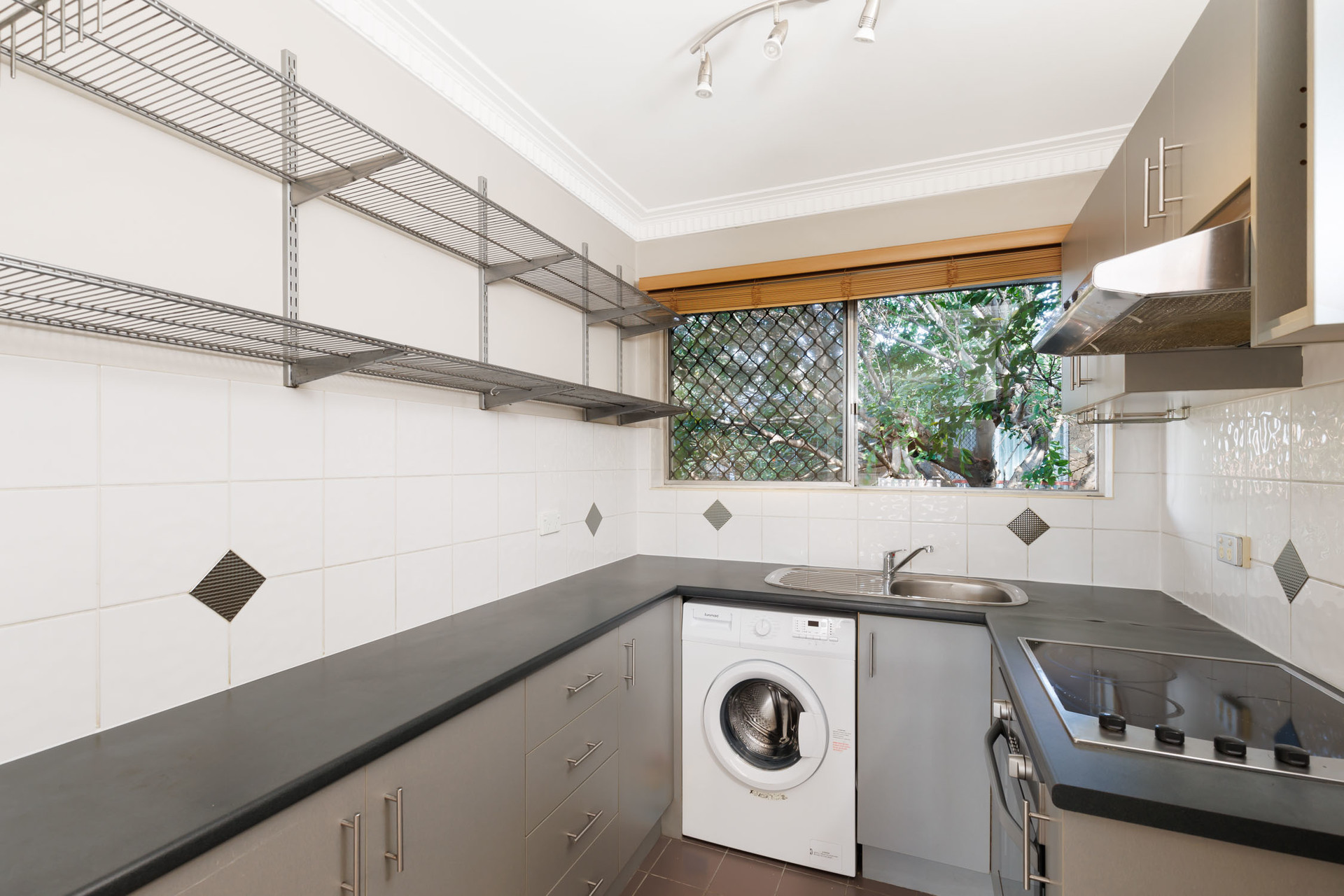 UNIT 7 85 PRINCE ST, ANNERLEY QLD 4103, 0 chambres, 0 salles de bain, Unit