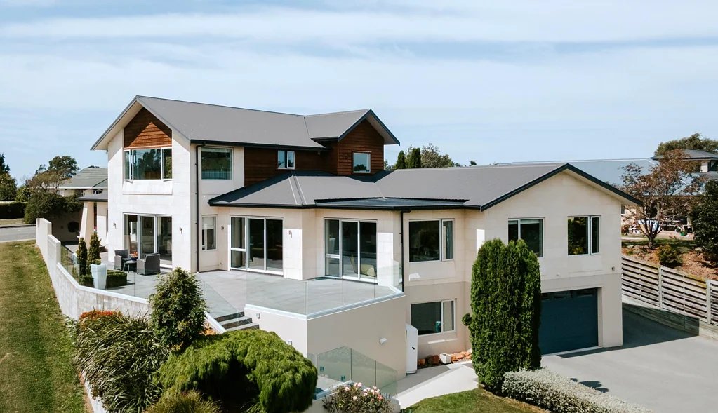 110 Reservoir Road, Oamaru North, Waitaki, Otago