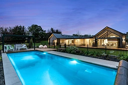 199B Kern Road, Ramarama