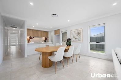 Address Withheld, Lochinvar, NSW 2321, 4 Bedrooms, 2 Bathrooms, House