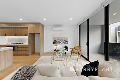 13 Orchid Street, Maidstone, VIC 3012, 4 Bedrooms, 3 Bathrooms, Townhouse