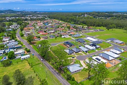 LOT 102 Freesia Place, Port Macquarie