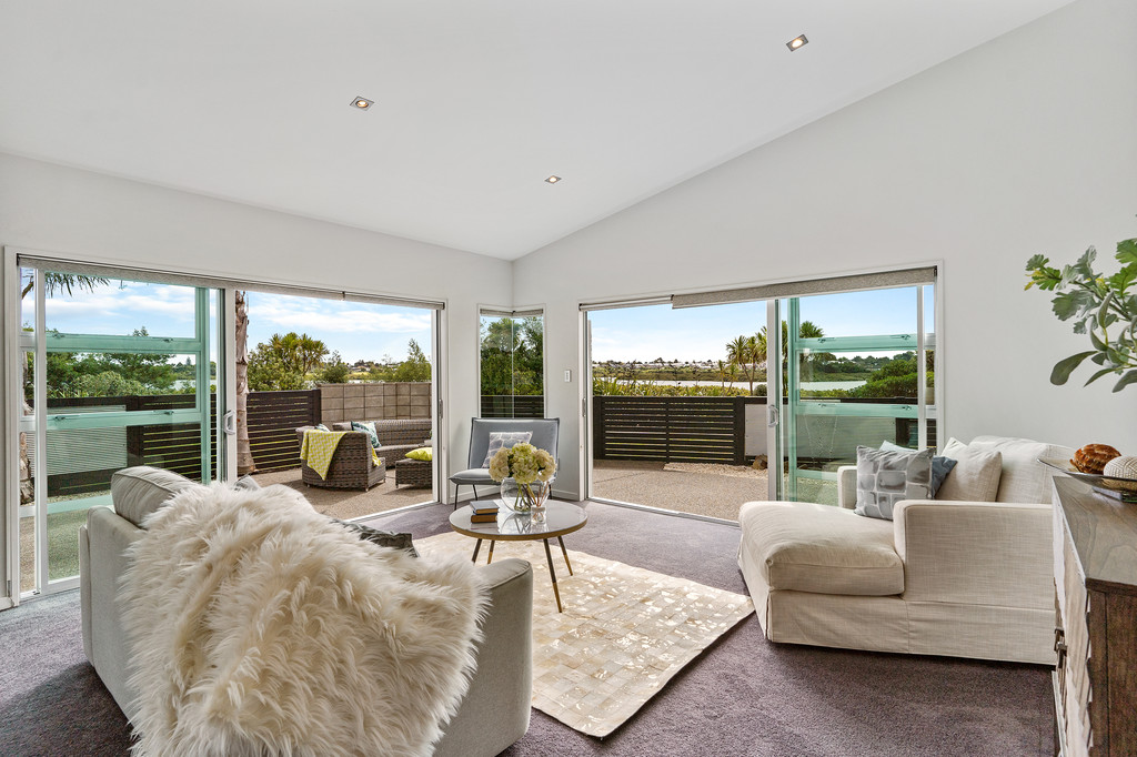 22 Stranraer Crescent, Wattle Downs, Auckland - Manukau, 4 Schlafzimmer, 0 Badezimmer