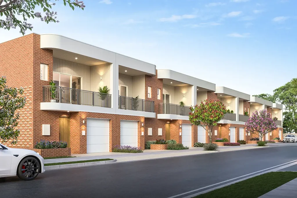 Lot 7 New Road, Panorama, SA 5041