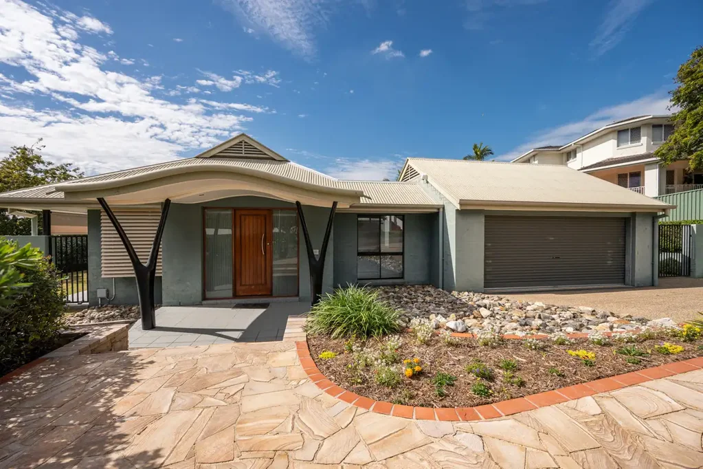 34 Roebig Street, Aspley, QLD 4034