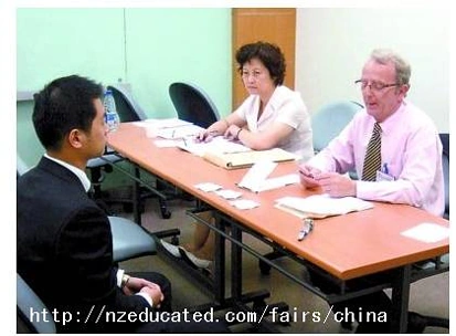 如何提出辞职或离职？