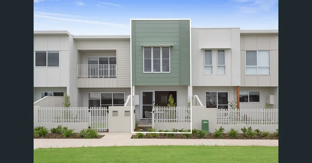 Your Private Haven in Banya – Smart, Stylish, and Perfectly Positioned