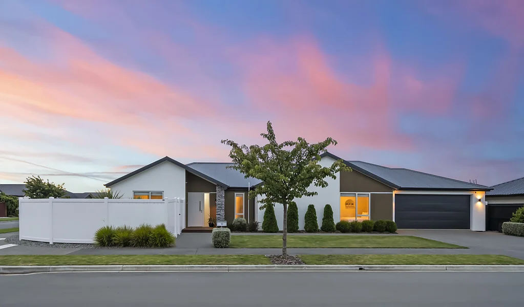 10 Brooklands Street, Marshland, Christchurch, Canterbury