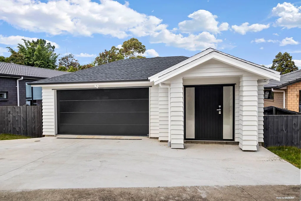 Sunnyvale 4ห้องนอน Welcome to Your Dream Family Home!