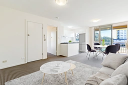 14/15-17 Morwick Street, Strathfield