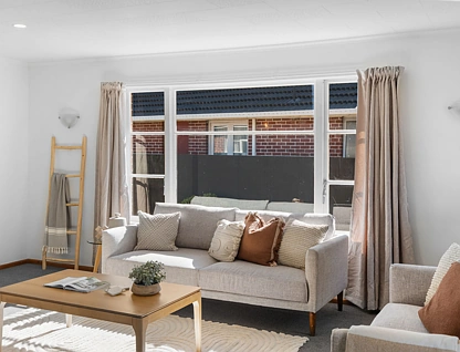 18 Appleby Crescent, Burnside, Christchurch, 3 ห้องนอน, 1 ห้องน้ำ, House