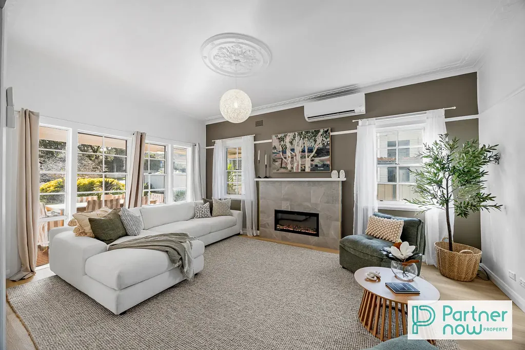 Tamworth 3Moenga A Home You Can Simply Move Into and Enjoy