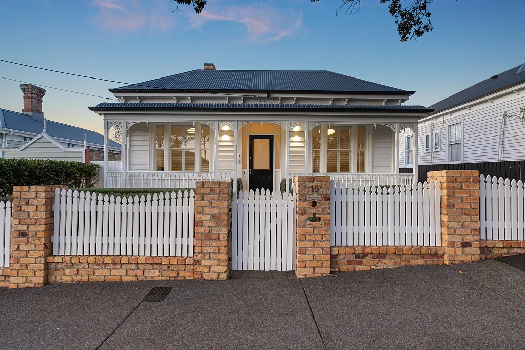 15 Paice Avenue, Mount Eden, Auckland City, Auckland