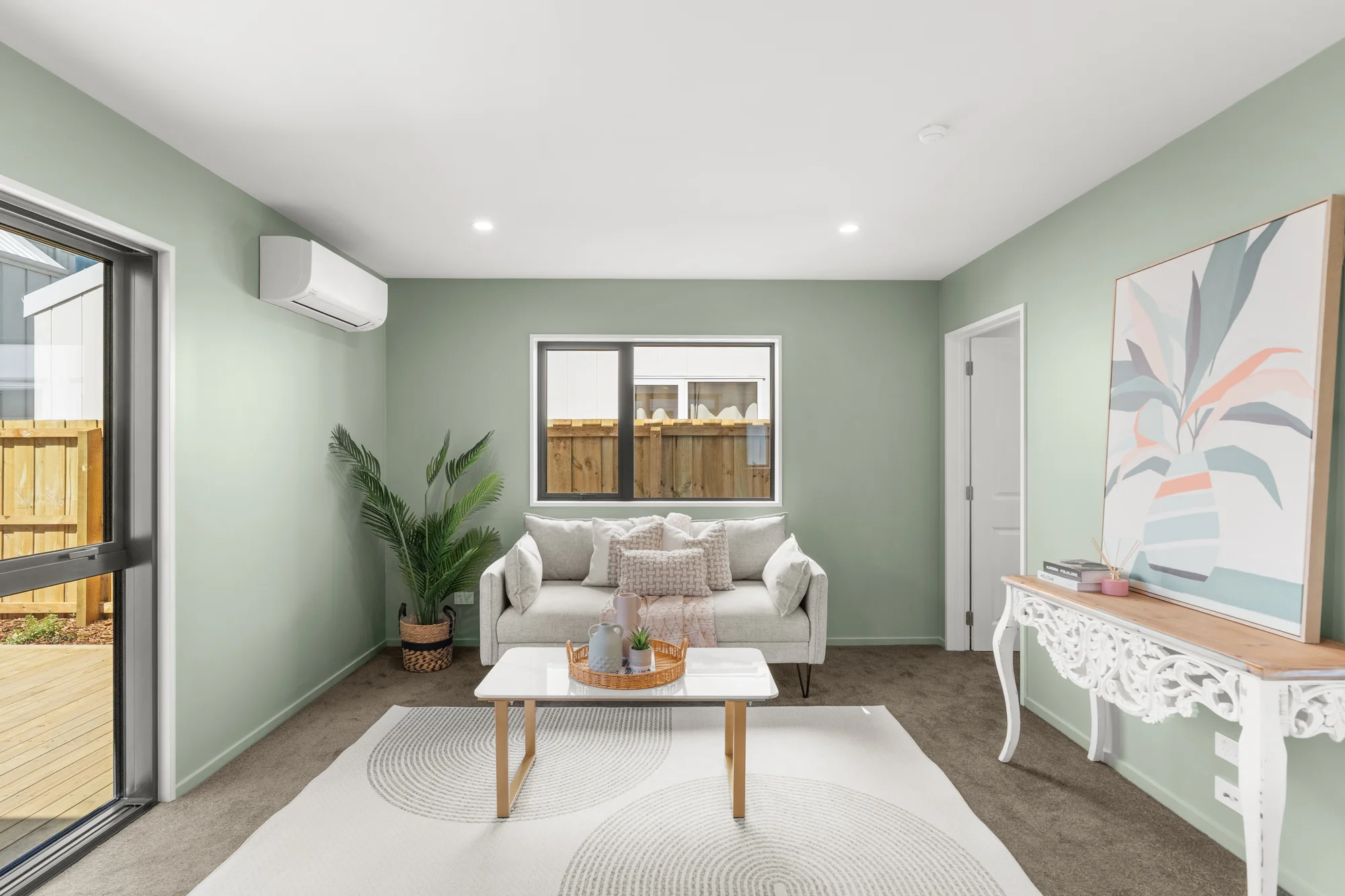 Spreydon 3chambre Buy New, Pay Less - Priced to Sell!