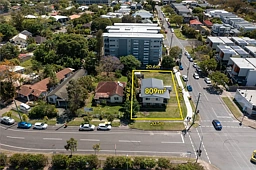 42 Troughton Road, Sunnybank