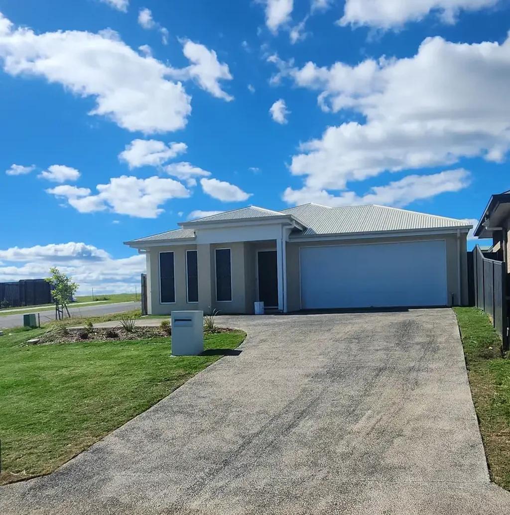 Rooming Accommodation |1 Wattle Grove!