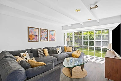 106 Dominion Road, Mount Martha, VIC 3934, 3 Bedrooms, 2 Bathrooms, House