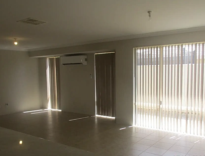 18 Leeway Loop, Alkimos, WA 6038, 4 Kuwarto, 2 Banyo, House