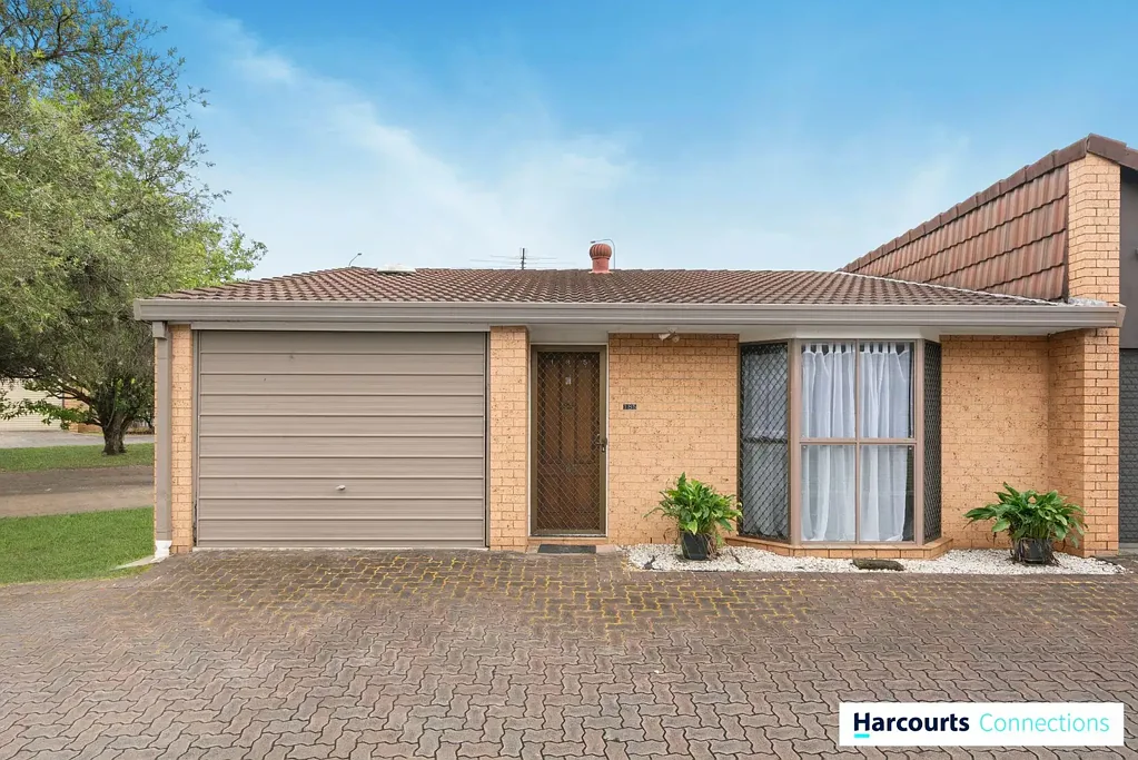 185/1 Park Lane, Lawnton, QLD 4501