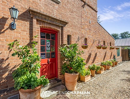 227 Lambert Street, Bathurst, Central Tablelands, 4 Bedrooms, 2 Bathrooms, House